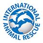 International Animal Rescue